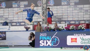 serie a1 gaf damato alice lpa07330 ph pagliaricci simone ferraro